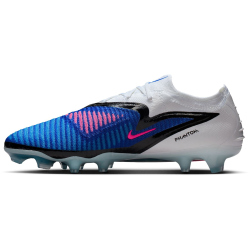 NIKE Phantom 6 Elite FG Fußballschuhe Herren