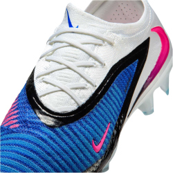 NIKE Phantom 6 Elite FG Fußballschuhe Herren