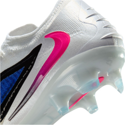 NIKE Phantom 6 Elite FG Fußballschuhe Herren