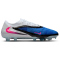 NIKE Phantom 6 Elite FG Fußballschuhe Herren
