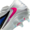 NIKE Phantom 6 Elite FG Fußballschuhe Herren