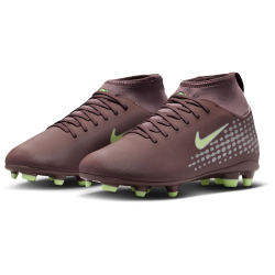 NIKE Jr. Mercurial Superfly Club Kylian Mbappé FG/MG Fußballschuhe Kinder