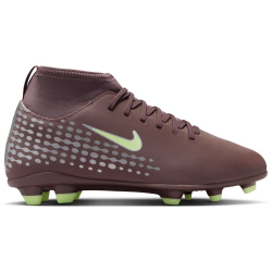 NIKE Jr. Mercurial Superfly Club Kylian Mbappé FG/MG Fußballschuhe Kinder