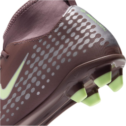 NIKE Jr. Mercurial Superfly Club Kylian Mbappé FG/MG Fußballschuhe Kinder