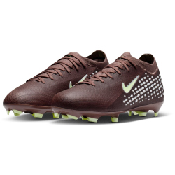 NIKE Jr. Mercurial Vapor 16 Pro Kylian Mbappé FG Fußballschuhe Kinder