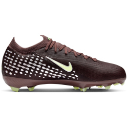 NIKE Jr. Mercurial Vapor 16 Pro Kylian Mbappé FG Fußballschuhe Kinder