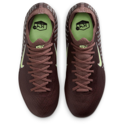 NIKE Jr. Mercurial Vapor 16 Pro Kylian Mbappé FG Fußballschuhe Kinder