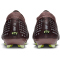 NIKE Jr. Mercurial Vapor 16 Pro Kylian Mbappé FG Fußballschuhe Kinder