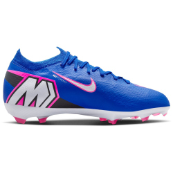 NIKE Jr. Mercurial Vapor 16 Pro FG Fußballschuhe Kinder