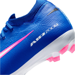 NIKE Jr. Mercurial Vapor 16 Pro FG Fußballschuhe Kinder