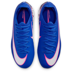 NIKE Jr. Mercurial Vapor 16 Pro FG Fußballschuhe Kinder