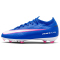 NIKE Jr. Mercurial Vapor 16 Pro FG Fußballschuhe Kinder