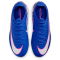 NIKE Jr. Mercurial Vapor 16 Pro FG Fußballschuhe Kinder