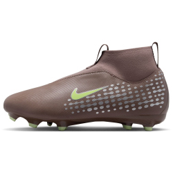 NIKE Jr. Mercurial Superfly 10 Academy Kylian Mbappé FG/MG Fußballschuhe Kinder