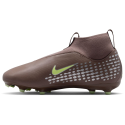 NIKE Jr. Mercurial Superfly 10 Academy Kylian Mbappé FG/MG Fußballschuhe Kinder