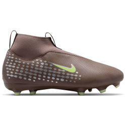 NIKE Jr. Mercurial Superfly 10 Academy Kylian Mbappé FG/MG Fußballschuhe Kinder