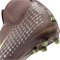 NIKE Jr. Mercurial Superfly 10 Academy Kylian Mbappé FG/MG Fußballschuhe Kinder