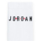 6er Pack NIKE Jordan Everyday Crew-Socken