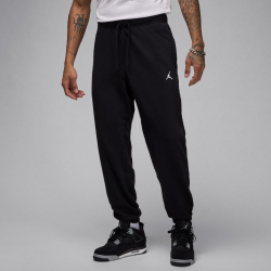 NIKE Jordan Sport Crossover Dri-FIT Fleece Trainingshose Herren