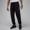 NIKE Jordan Sport Crossover Dri-FIT Fleece Trainingshose Herren