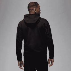 NIKE Jordan Sport Crossover Dri-FIT Hoodie Herren