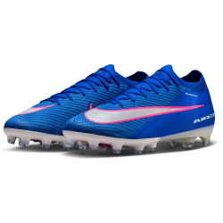 NIKE Mercurial Vapor 16 Elite AG-Pro Fußballschuhe Herren