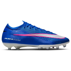 NIKE Mercurial Vapor 16 Elite AG-Pro Fußballschuhe Herren