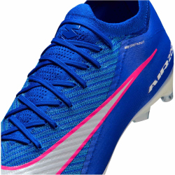 NIKE Mercurial Vapor 16 Elite AG-Pro Fußballschuhe Herren