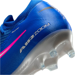 NIKE Mercurial Vapor 16 Elite AG-Pro Fußballschuhe Herren