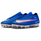 NIKE Mercurial Vapor 16 Elite AG-Pro Fußballschuhe Herren