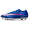 NIKE Mercurial Vapor 16 Elite AG-Pro Fußballschuhe Herren
