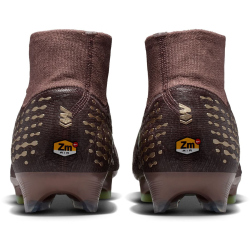 NIKE Mercurial Superfly 10 Elite Kylian Mbappé FG Fußballschuhe Herren