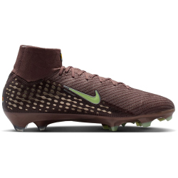 NIKE Mercurial Superfly 10 Elite Kylian Mbappé FG Fußballschuhe Herren
