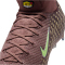 NIKE Mercurial Superfly 10 Elite Kylian Mbappé FG Fußballschuhe Herren