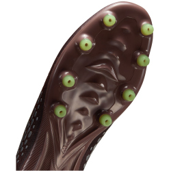 NIKE Mercurial Vapor 16 Pro Kylian Mbappé AG-Pro Fußballschuhe Herren