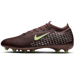 NIKE Mercurial Vapor 16 Pro Kylian Mbappé AG-Pro Fußballschuhe Herren