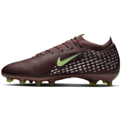 NIKE Mercurial Vapor 16 Pro Kylian Mbappé AG-Pro Fußballschuhe Herren