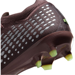 NIKE Mercurial Vapor 16 Pro Kylian Mbappé AG-Pro Fußballschuhe Herren