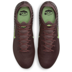 NIKE Mercurial Vapor 16 Pro Kylian Mbappé AG-Pro Fußballschuhe Herren