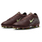 NIKE Mercurial Vapor 16 Pro Kylian Mbappé AG-Pro Fußballschuhe Herren