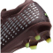 NIKE Mercurial Vapor 16 Pro Kylian Mbappé AG-Pro Fußballschuhe Herren