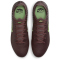 NIKE Mercurial Vapor 16 Pro Kylian Mbappé AG-Pro Fußballschuhe Herren