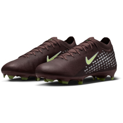NIKE Mercurial Vapor 16 Pro Kylian Mbappé FG Fußballschuhe Herren