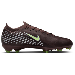 NIKE Mercurial Vapor 16 Pro Kylian Mbappé FG Fußballschuhe Herren