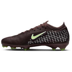 NIKE Mercurial Vapor 16 Pro Kylian Mbappé FG Fußballschuhe Herren