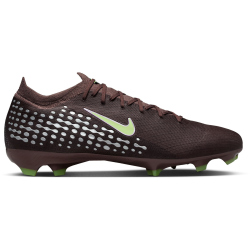 NIKE Mercurial Vapor 16 Pro Kylian Mbappé FG Fußballschuhe Herren