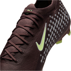 NIKE Mercurial Vapor 16 Pro Kylian Mbappé FG Fußballschuhe Herren