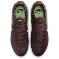 NIKE Mercurial Vapor 16 Pro Kylian Mbappé FG Fußballschuhe Herren