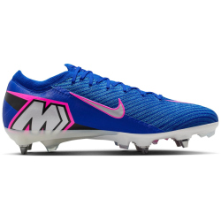 NIKE Mercurial Vapor 16 Elite SG-Pro Stollen-Fußballschuhe Herren