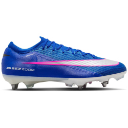 NIKE Mercurial Vapor 16 Elite SG-Pro Stollen-Fußballschuhe Herren